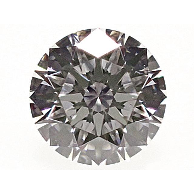 0.3ct ダイヤモンド ルース 0.313ct D VVS1 EX H&C : cc-653 