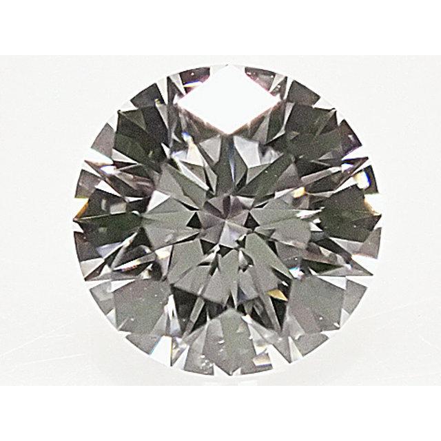 0.5ct ダイヤモンド ルース 0.519ct D VVS1 VERYGOOD : cc-672 