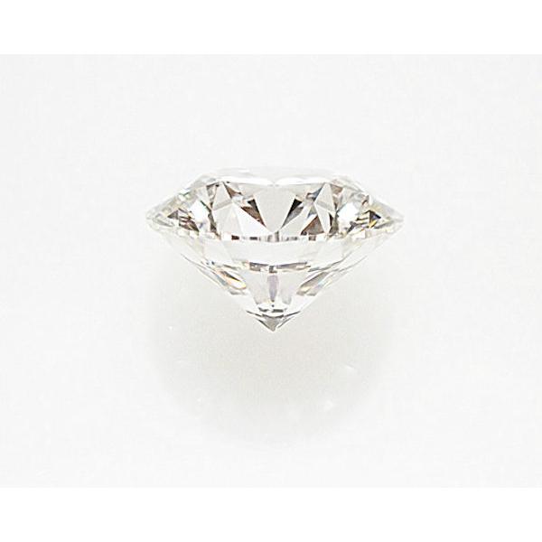 0.3ct ダイヤモンド ルース 0.306ct G SI1 EX H&C : ジュエリー  