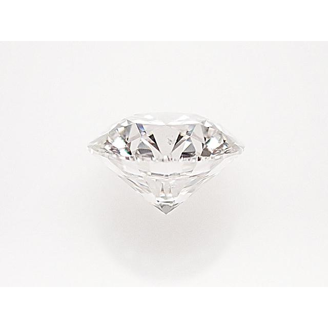 0.4ct ダイヤモンド ルース　0.408ct　E　SI1　3EX　H&Cの画像