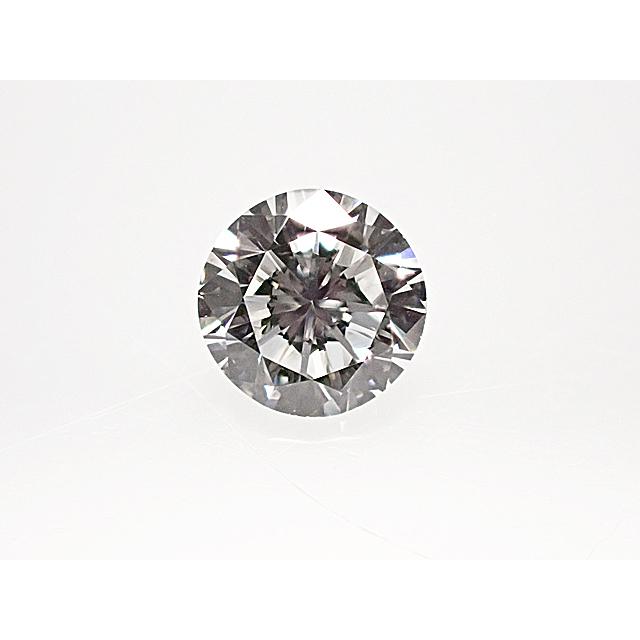 ダイヤモンド ルース 0.173ct D VVS2 GOOD : ジュエリー コンバーター  