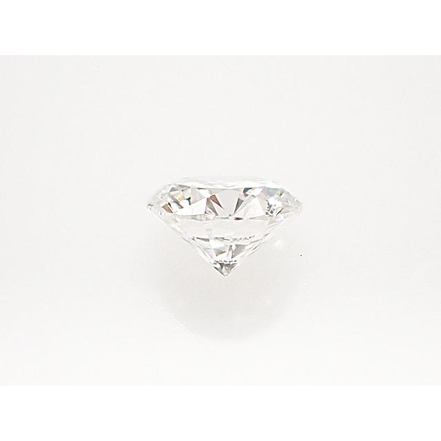ダイヤモンド ルース 0.173ct D VVS2 GOOD : ジュエリー コンバーター  