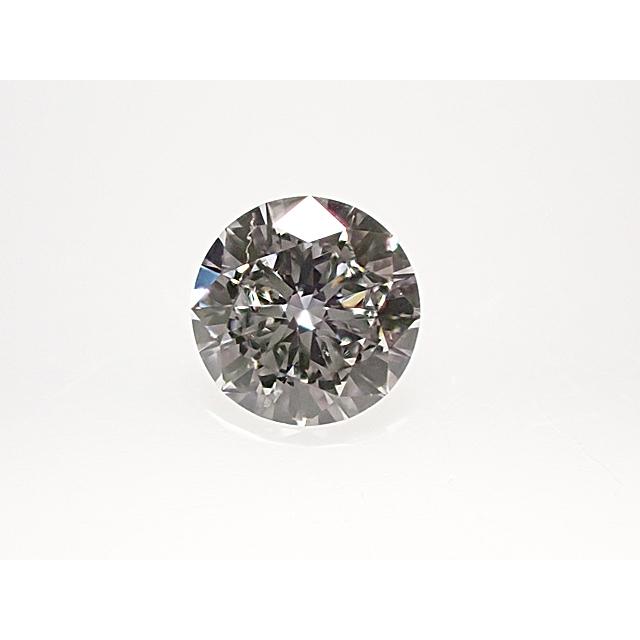ダイヤモンド ルース 0.164ct E VVS1 GOOD : cc-737 : ジュエリー 