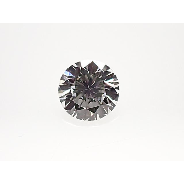 ダイヤモンド ルース　0.143ct　E　VVS2　GOOD