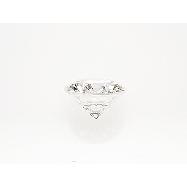 ダイヤモンド ルース　0.143ct　E　VVS2　GOOD_1