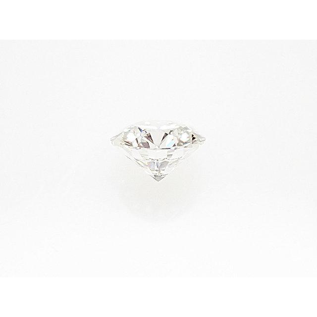 ダイヤモンド ルース　0.105ct　F　VS2　VERYGOOD｜jewelry-converter｜02