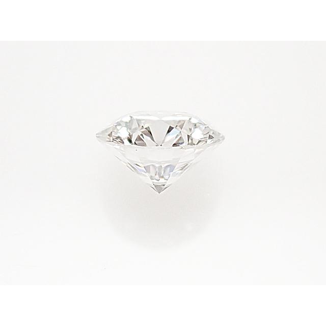 ダイヤモンド ルース 0.254ct D VVS1 EX H&C : ジュエリー 