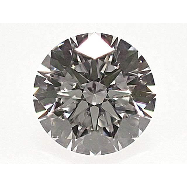 0.3ct IF品質 ダイヤモンド ルース　0.315ct　D　INTERNALLY FLAWLESS　EX