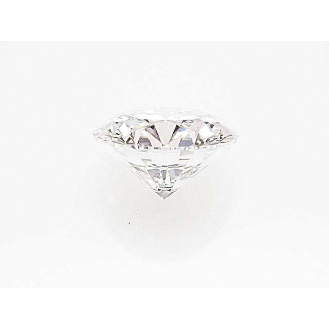0.3ct IF品質 ダイヤモンド ルース　0.315ct　D　INTERNALLY FLAWLESS　EX_1