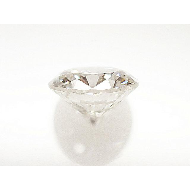 CGLソ 天然ダイヤモンドLカラー 0.400ct VS-2 ルース