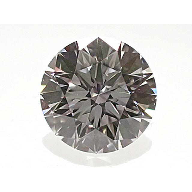 安いそれに目立つ ０．２０４ct Ｄ ＶＶＳ１ ＥＸ ダイヤモンド ルース