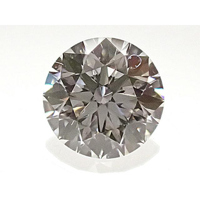 IF品質 ダイヤモンド ルース　0.240ct　G　INTERNALLY FLAWLESS　EX　H&C｜jewelry-converter