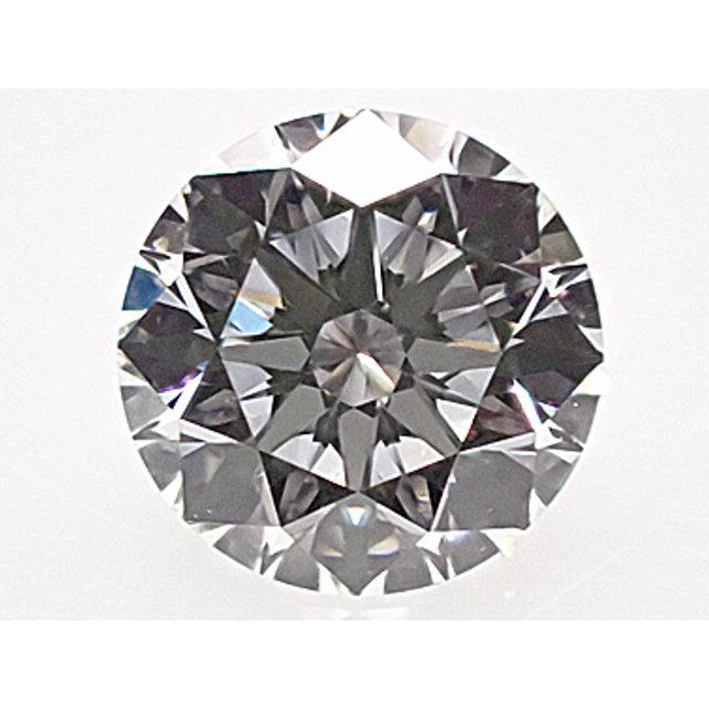 0.3ct IF品質 ダイヤモンド ルース 0.302ct D INTERNALLY
