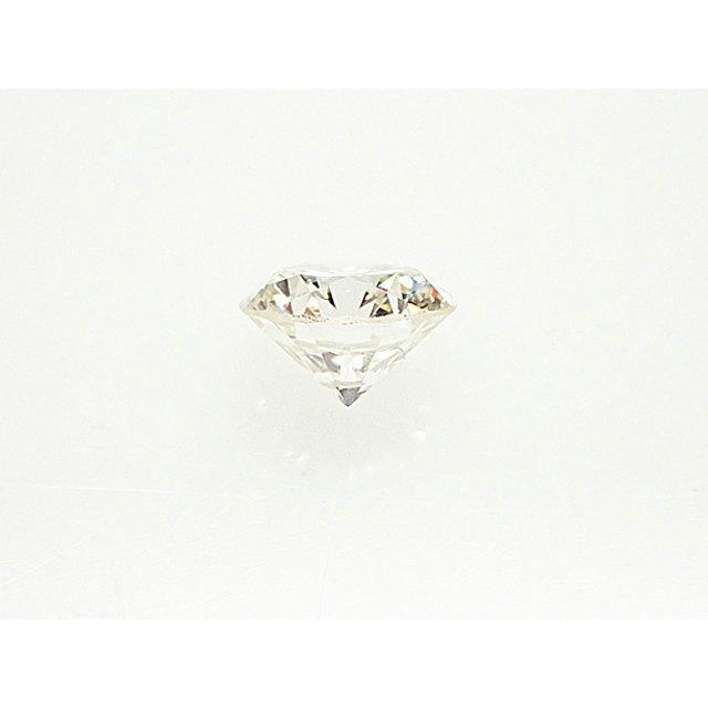 ダイヤモンド ルース　0.116ct　K　VS1　GOOD｜jewelry-converter｜02