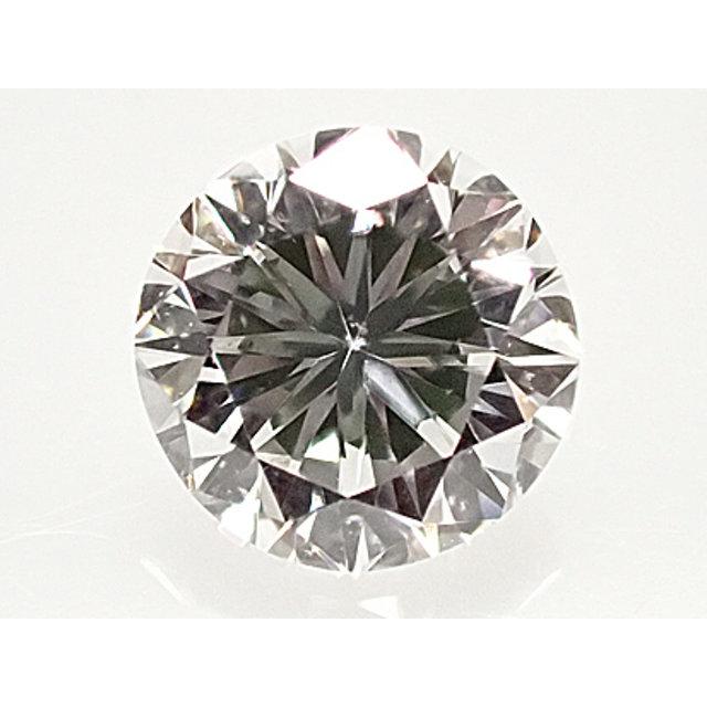 0.3ct ダイヤモンド ルース 0.313ct E SI1 FAIR : cc-964 : ジュエリー 