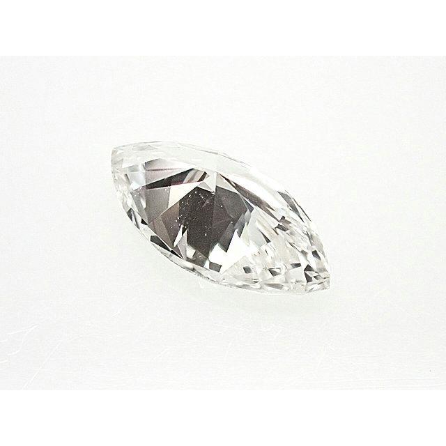 ダイヤモンド ルース 0.335ct F VVS2 マーキースカット : fs-059 