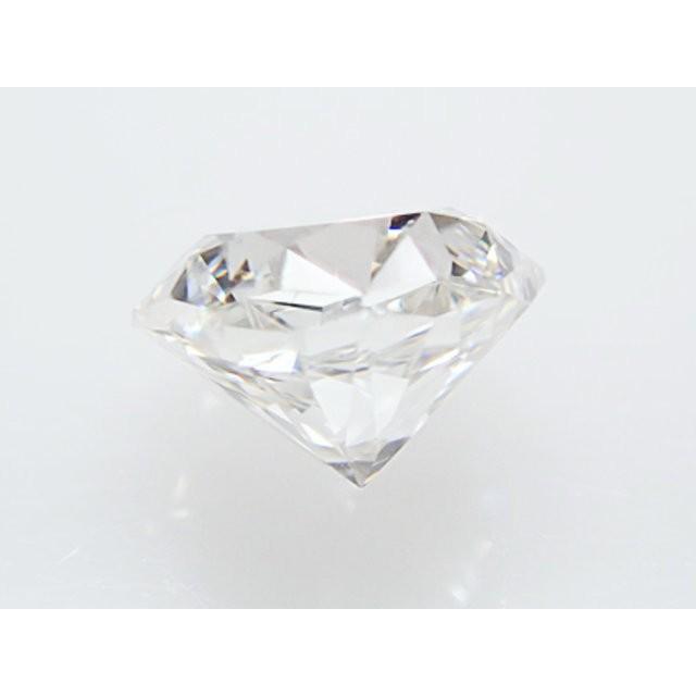 ダイヤモンド ルース 0.269ct G VS1 Happy8 ハッピーエイトカット 
