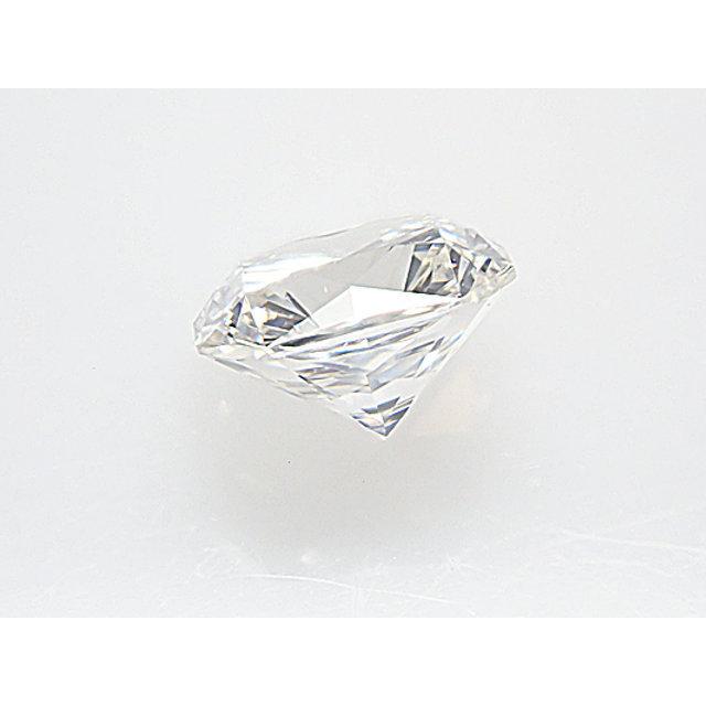 ダイヤモンド ルース 0.254ct G VS2 フランダースカット : ジュエリー 