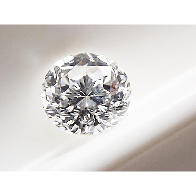 ダイヤモンド ルース 0.207ct E VS2 105面カット :fs-1678:ジュエリー コンバーター - 通販 - Yahoo!ショッピング ダイヤモンド ルース 0.207ct E VS2 105面カット :fs-1678:ジュエリー コンバーター - 通販 - Yahoo!ショッピング