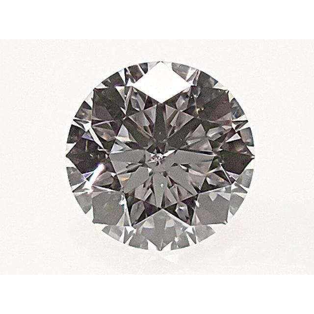 ダイヤモンド ルース 0.379ct D VS2 74面カット Royal Excellent ダイヤモンド ルース 0.379ct D VS2 74面カット Royal Excellent