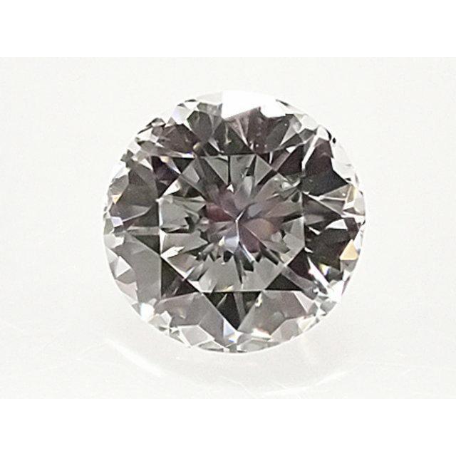 ダイヤモンド ルース 0.291ct D VVS2 D&D 144面カット : fs-1916 
