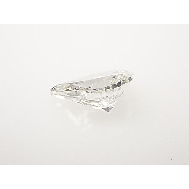 手芸素材・材料 ダイヤモンド ルース 0.236ct ☆