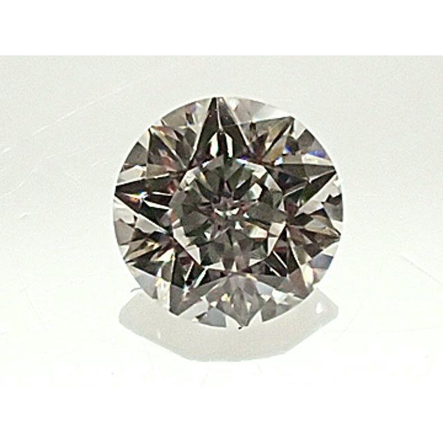 ダイヤモンド ルース 0.156ct F VS1 Wish upon a star :fs-736:ジュエリー コンバーター - 通販 - Yahoo!ショッピング 新品正規店 天然ダイヤモンド【ピンクダイヤモンド】ルース0.156ct その他
