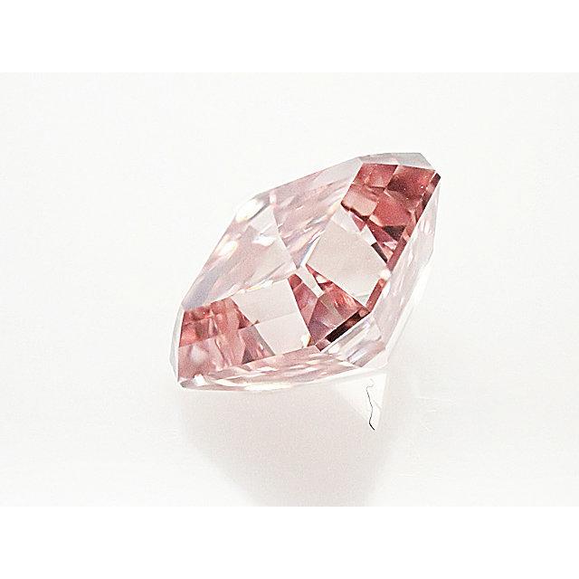 購入の割引 大粒約4ミリピンクダイヤモンドルース その他