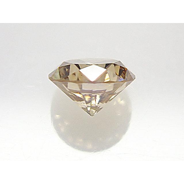 ブラウンダイヤモンド ルース 0.305ct FANCY LIGHT BROWN SI1 :s-564:ジュエリー コンバーター - 通販 - Yahoo!ショッピング ブラウンダイヤモンド ルース 0.305ct FANCY LIGHT BROWN SI1 :s-564:ジュエリー コンバーター - 通販 - Yahoo!ショッピング