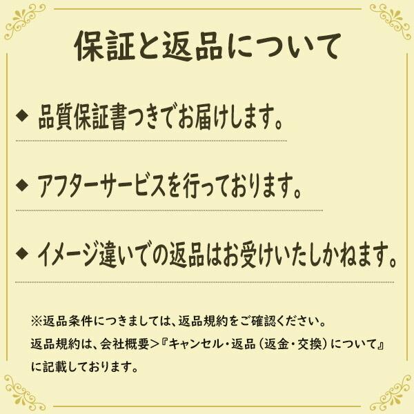 ダンシングストーン ダイヤモンド ネックレス 0.5ct プラチナ Pt900 揺れる ネックレス ダンシングダイヤ 取り巻き クロスフォー 正規品 鑑別書付 保証書付｜jewelry-ema｜09