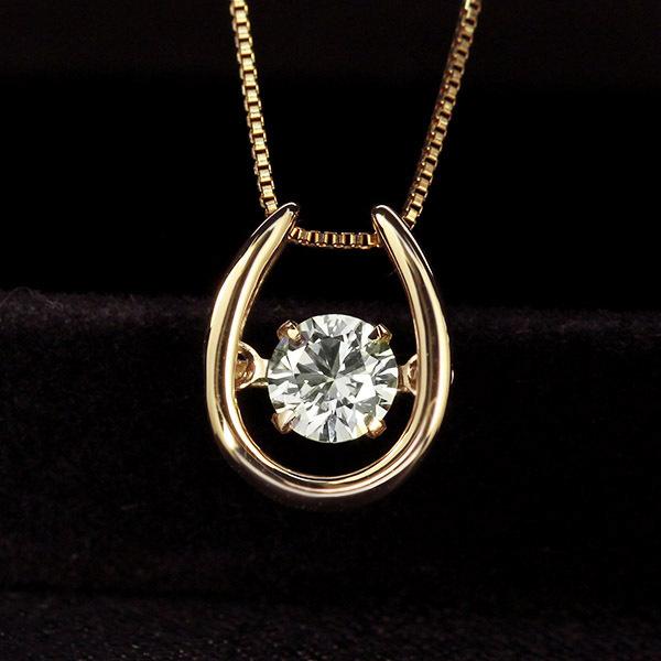 Crossfor NewYork（クロスフォーニューヨーク） ダンシングストーン