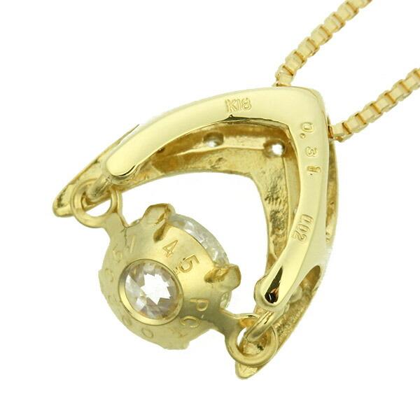 Crossfor NewYork（クロスフォーニューヨーク） ダンシングストーン