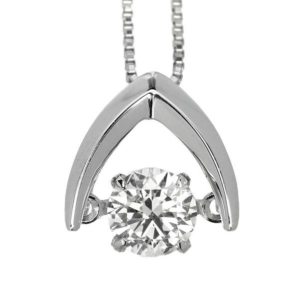 Crossfor NewYork（クロスフォーニューヨーク） ダンシングストーン