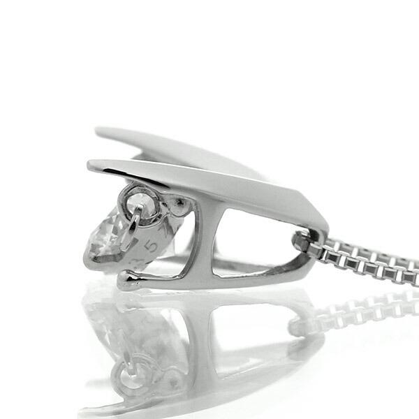 Crossfor NewYork（クロスフォーニューヨーク） ダンシングストーン