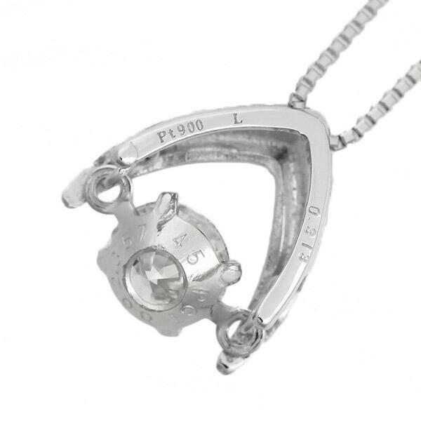 Crossfor NewYork（クロスフォーニューヨーク） ダンシングストーン