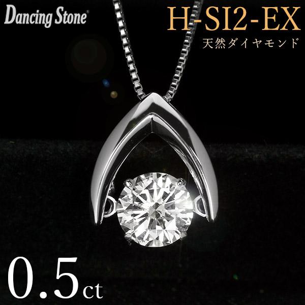 ds064