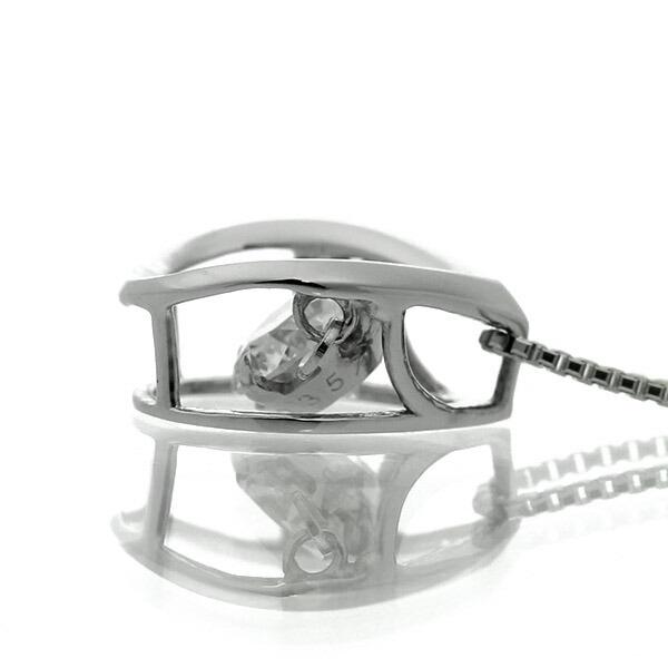 Crossfor NewYork（クロスフォーニューヨーク） ダンシングストーン