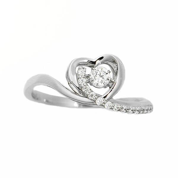 Crossfor NewYork（クロスフォーニューヨーク） ダンシングストーン