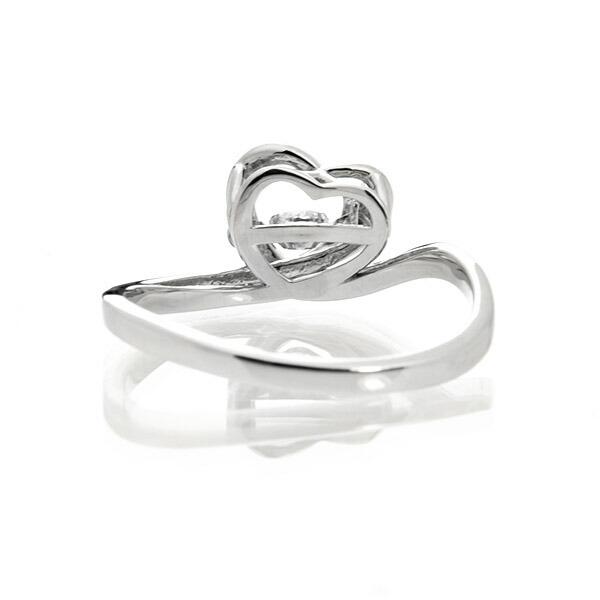 Crossfor NewYork（クロスフォーニューヨーク） ダンシングストーン