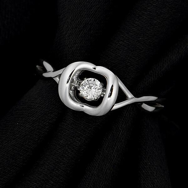 Crossfor NewYork（クロスフォーニューヨーク） ダンシングストーン