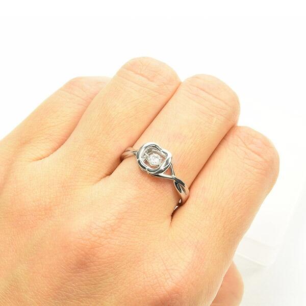 Crossfor NewYork（クロスフォーニューヨーク） ダンシングストーン