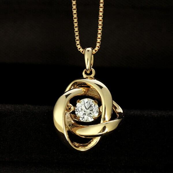 Crossfor NewYork（クロスフォーニューヨーク） ダンシングストーン