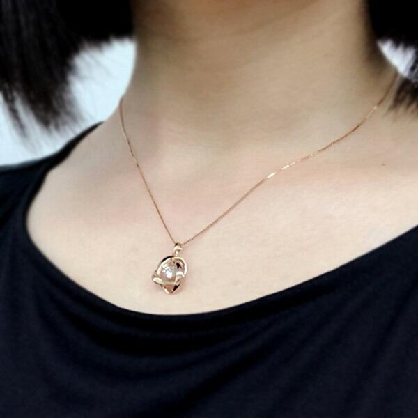 Crossfor NewYork（クロスフォーニューヨーク） ダンシングストーン