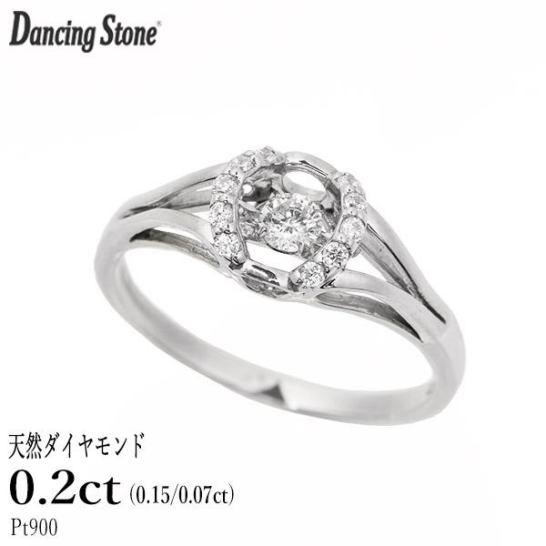 ds172