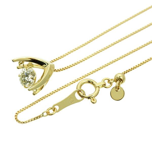 Crossfor NewYork（クロスフォーニューヨーク） ダンシングストーン