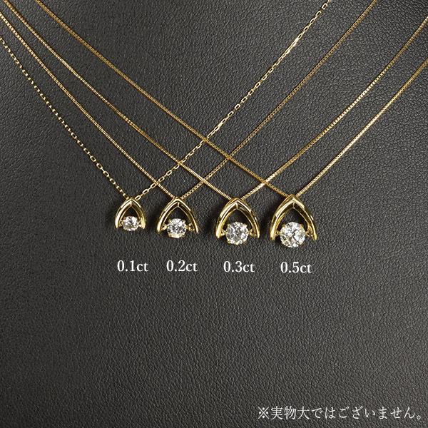 Crossfor NewYork（クロスフォーニューヨーク） ダンシングストーン