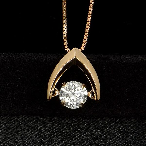 Crossfor NewYork（クロスフォーニューヨーク） ダンシングストーン