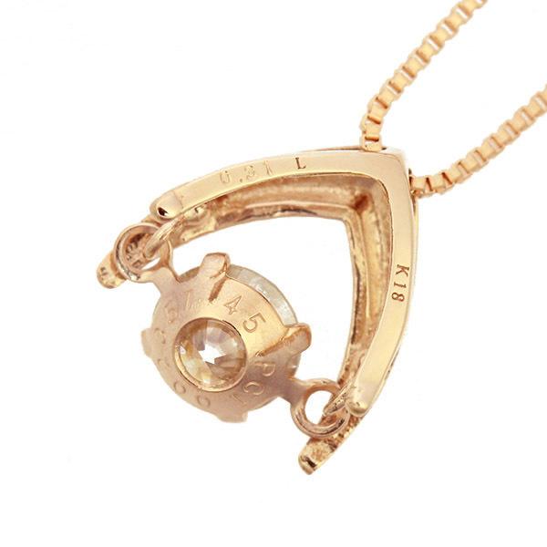 Crossfor NewYork（クロスフォーニューヨーク） ダンシングストーン