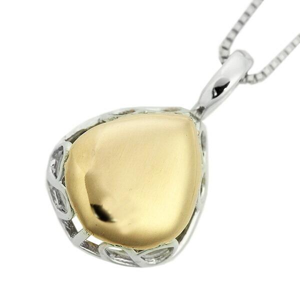 ダンシングストーン ダイヤモンド ネックレス 0.2ct プラチナ K18 ピンクゴールド 揺れる ネックレス ダンシングダイヤ クロスフォー 正規品 鑑別書付の画像
