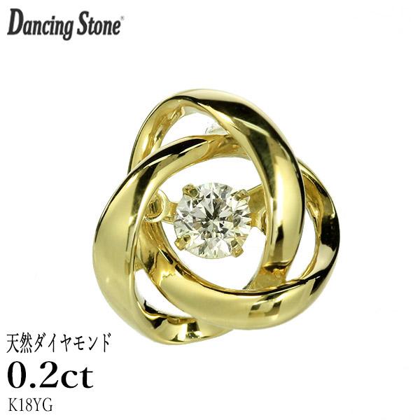ds295